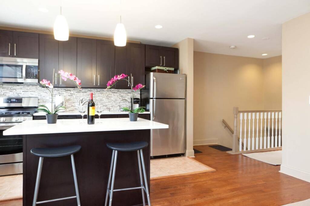 Apartment Astoria Paradise *