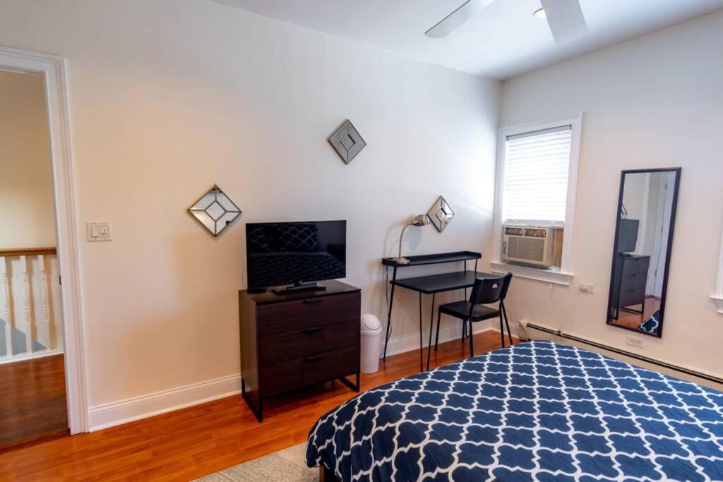 Astoria Paradise Apartment *