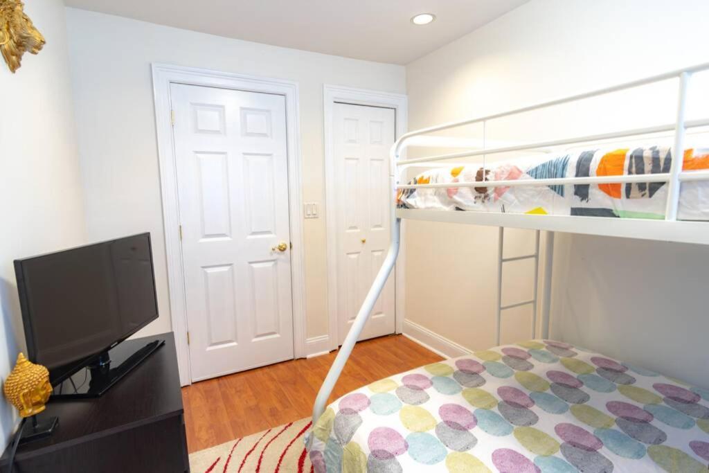 Astoria Paradise Apartment