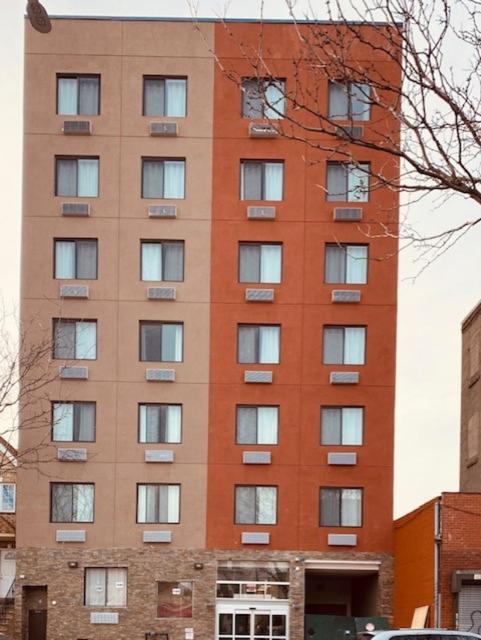 Hotel Quality 3*