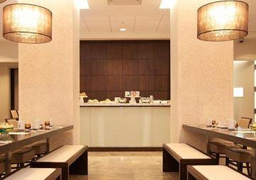 Hotel Distrikt City, Tapestry Collection By Hilton 4*