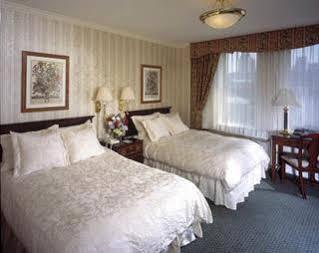 Excelsior 3* New York