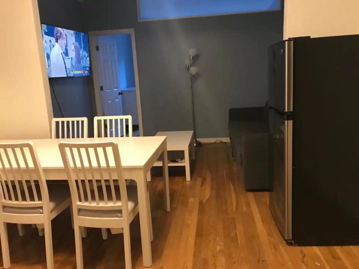 Apartment Corporate Suites On Upper East Side *