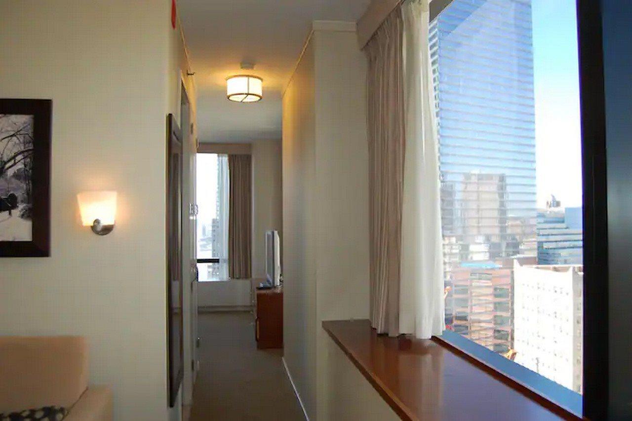 Millennium Downtown New York