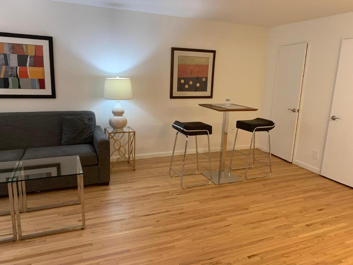 Apartment Lenox Hill 30 Day Stays