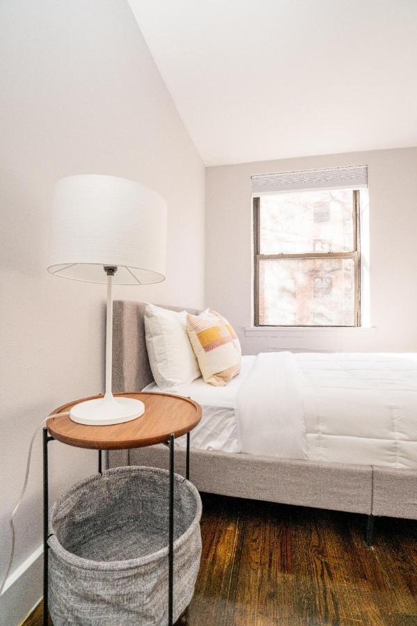 The High Line Chelsea 30 Day Apartment