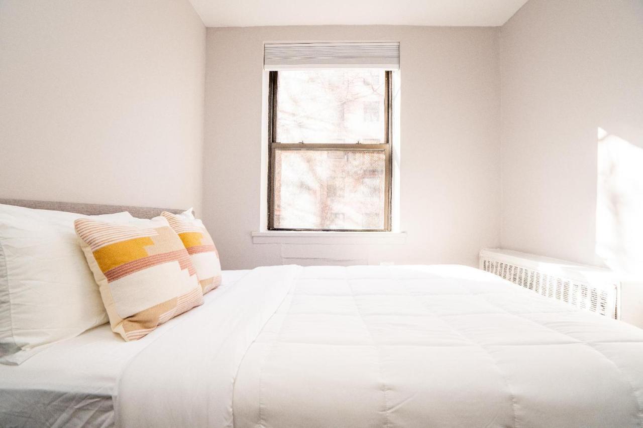 The High Line Chelsea 30 Day Apartment *