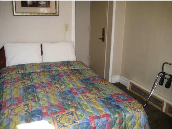 Inn New York Inn New York
