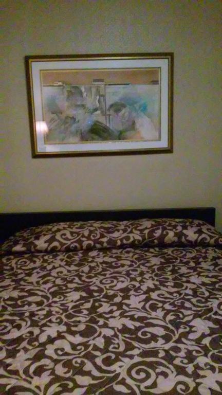 New York Inn
