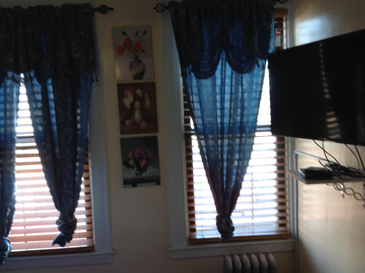 Waycross Vista Inc - 2nd Floor