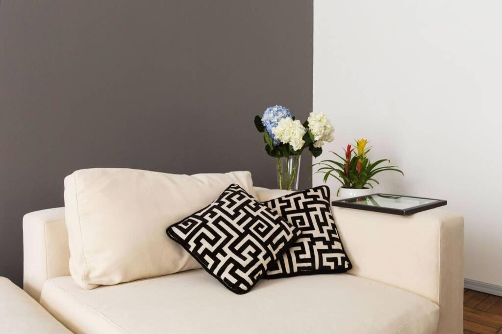 Apartment 4 Bedroom Nyc New York