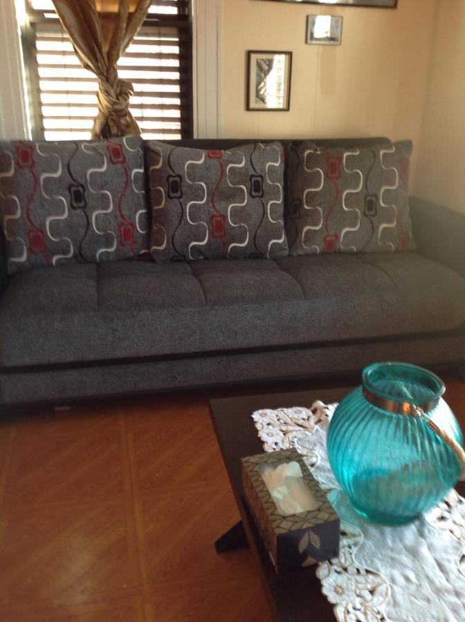 Waycross Vista Inc - 2nd Floor * New York