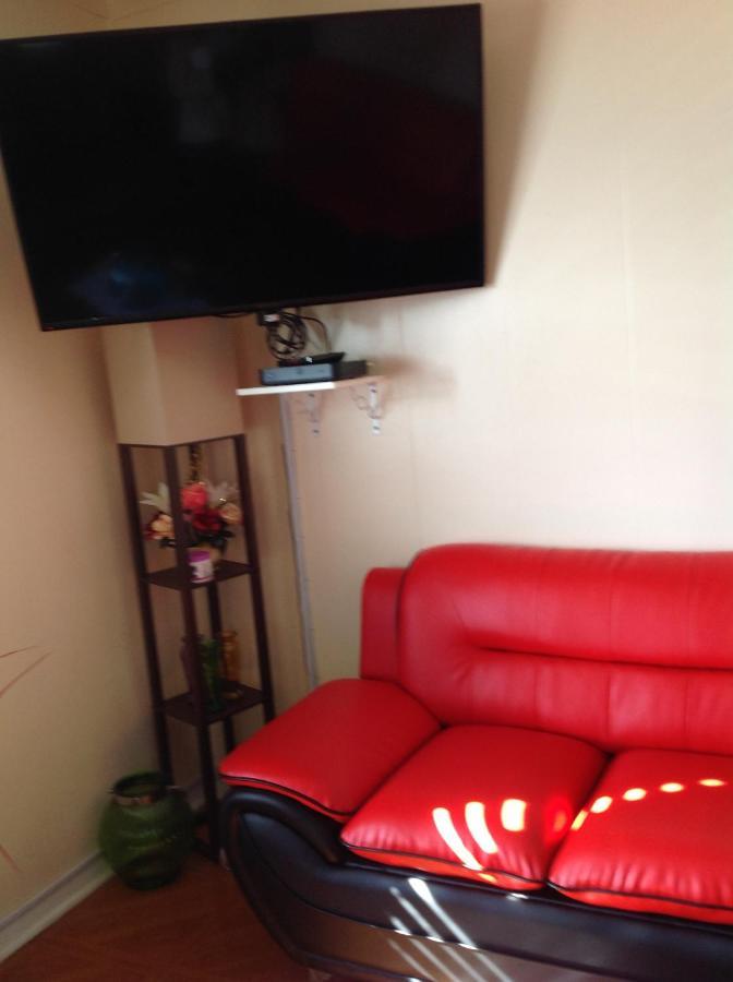 Apartment Waycross Vista Inc - 2nd Floor *