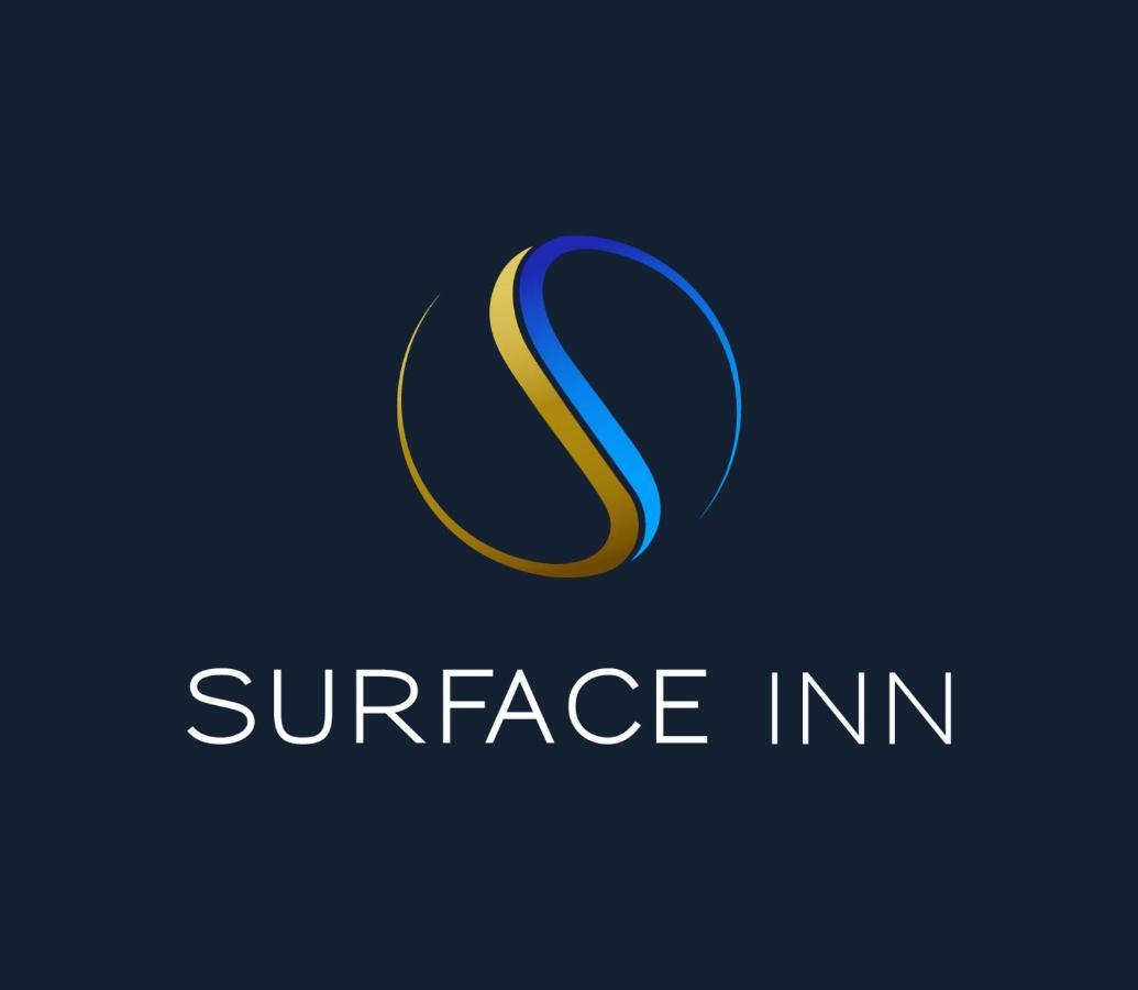 Surface Brooklyn 3*