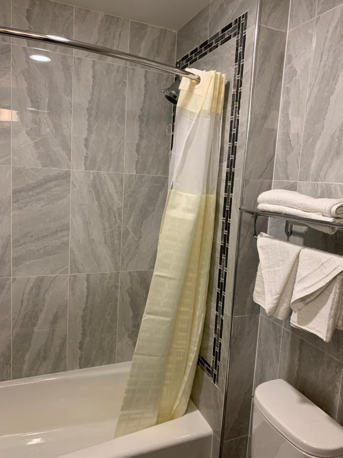 Hotel Capital Long Island New York