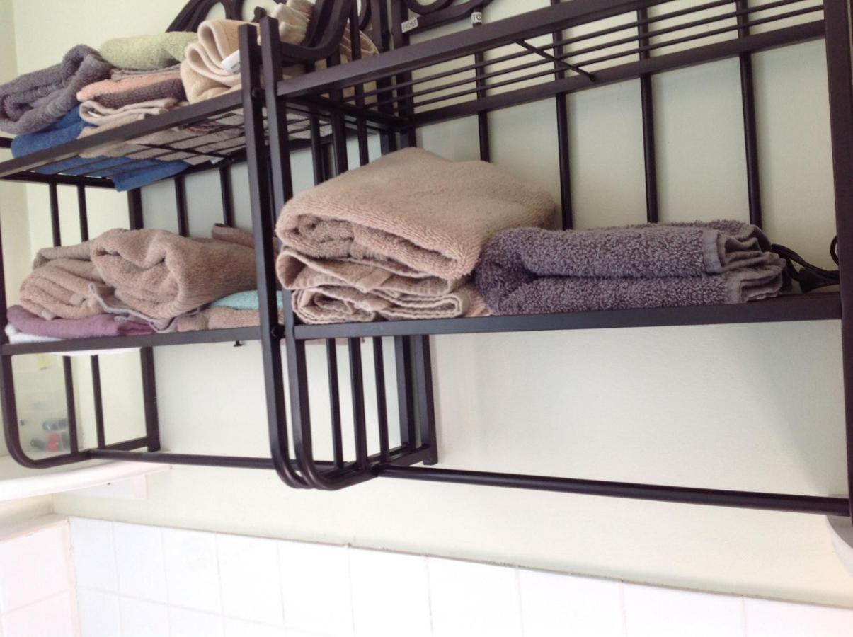 Waycross Vista Inc - Ground Floor New York