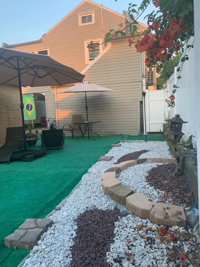 Holiday home Jaris Beach