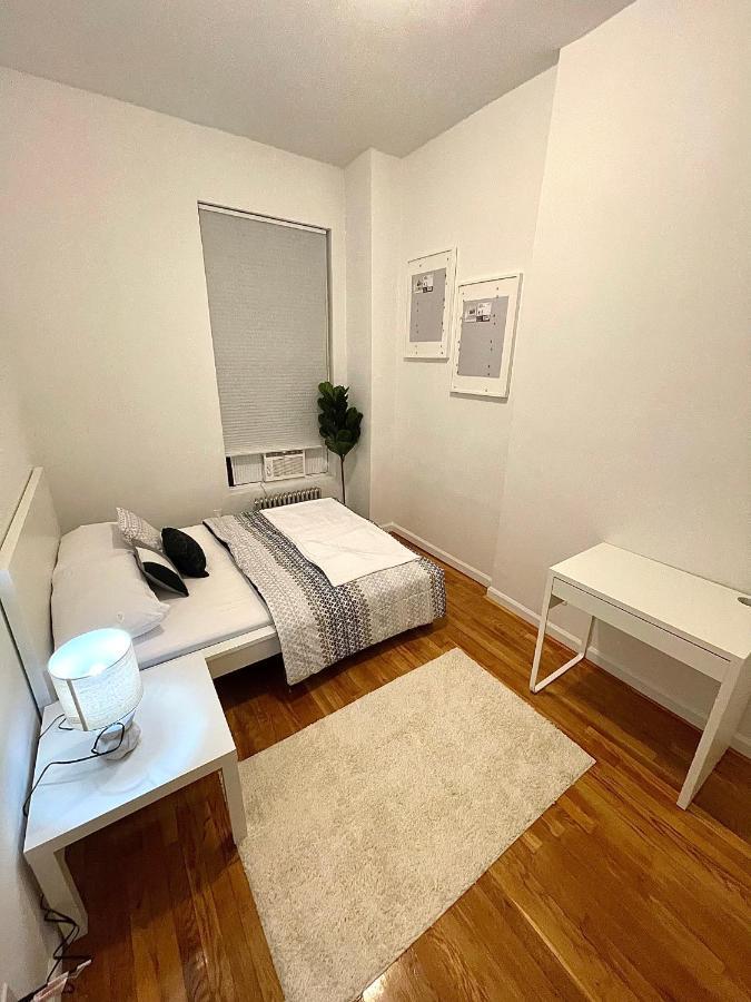 Apartment Entire Near Park *