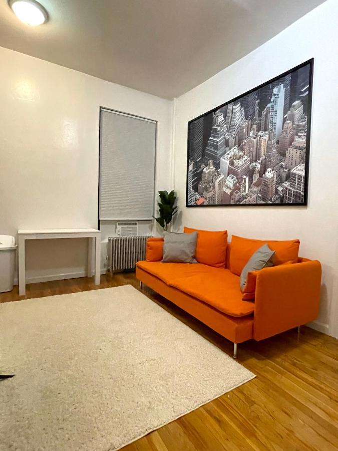 Entire Near Park Apartment