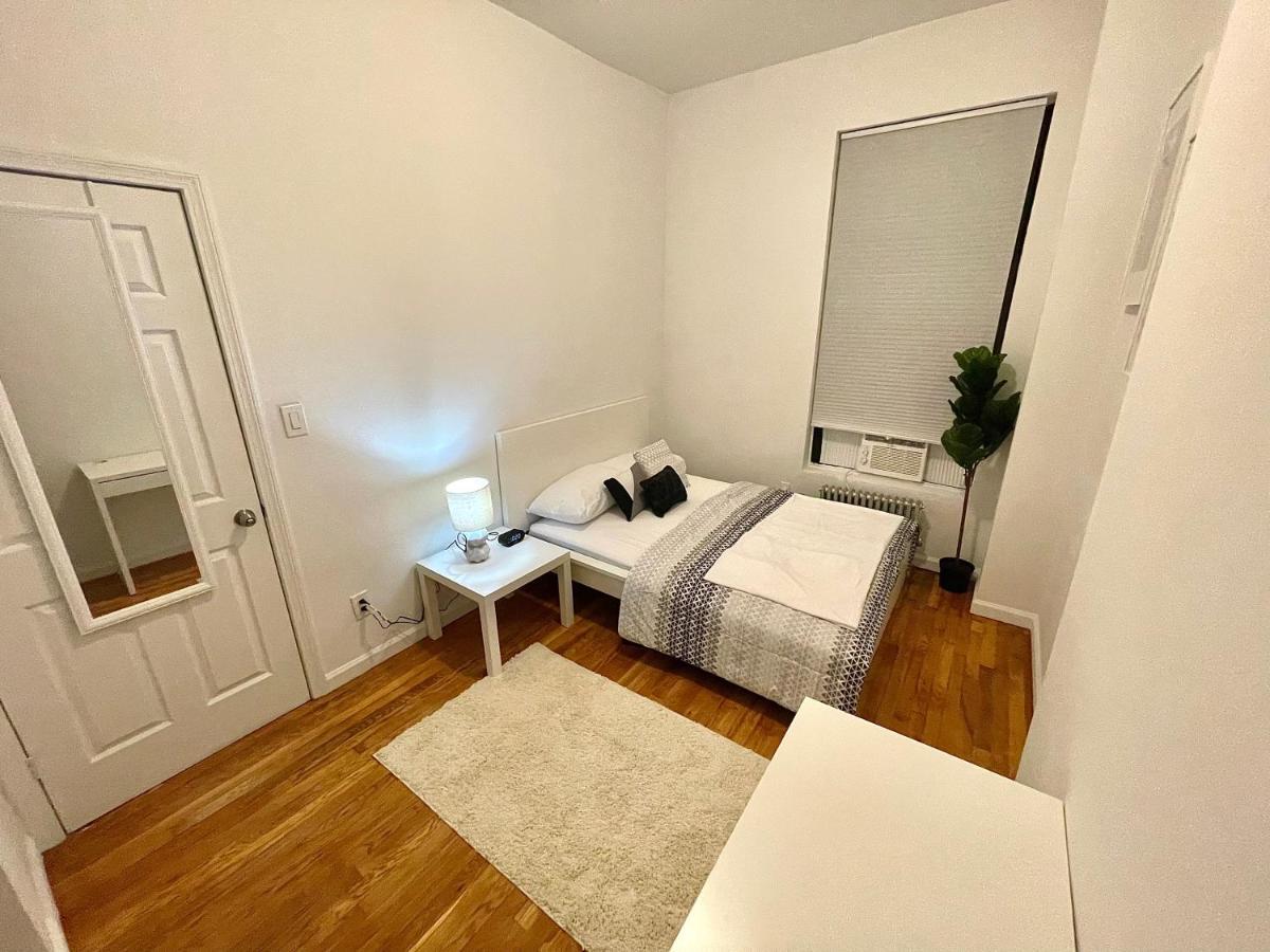 Apartment Entire Near Park