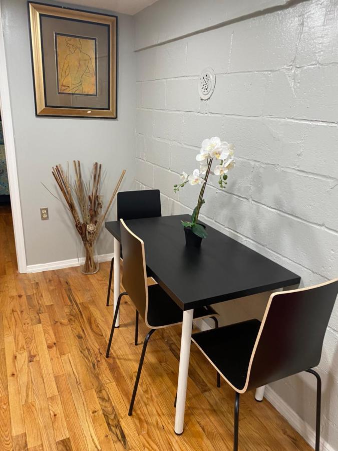 The Elite Suite Apartment New York