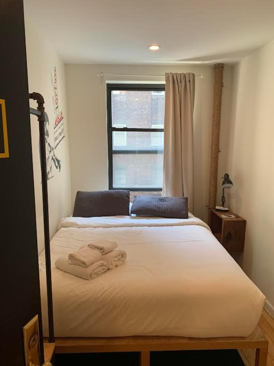 Chelsea Nyc 2*