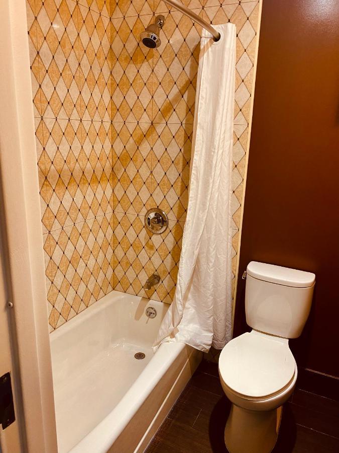 Hotel Jfk Rockaways