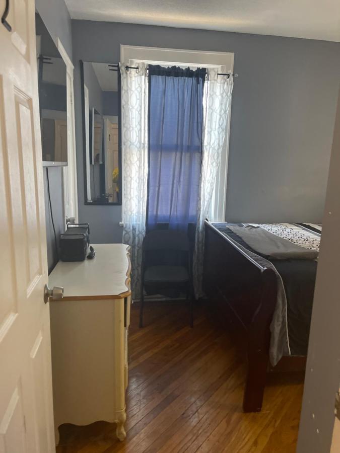 Homestay Royalbluecozy