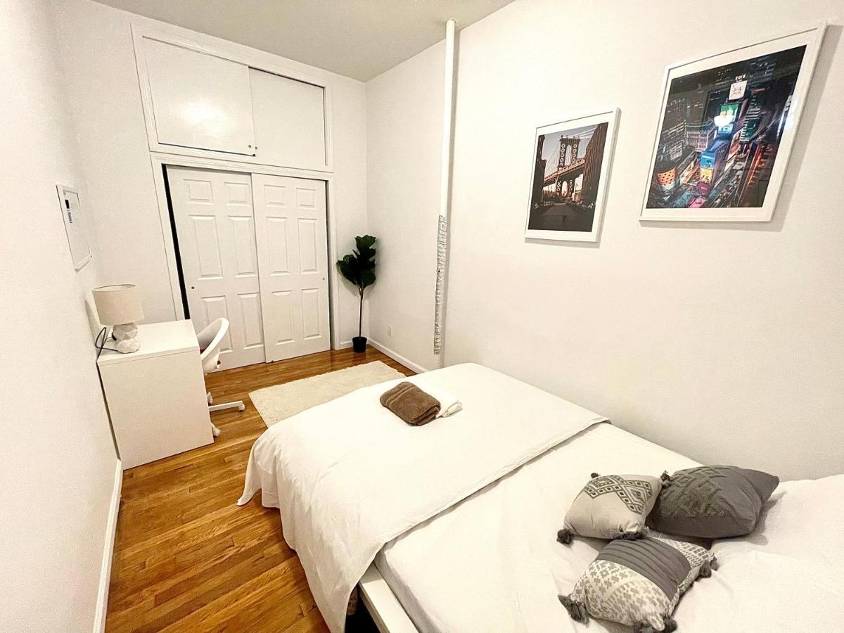 Apartment Entire Near Park