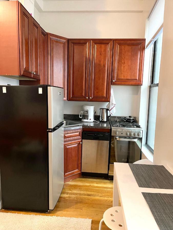 Apartment Entire Near Park *