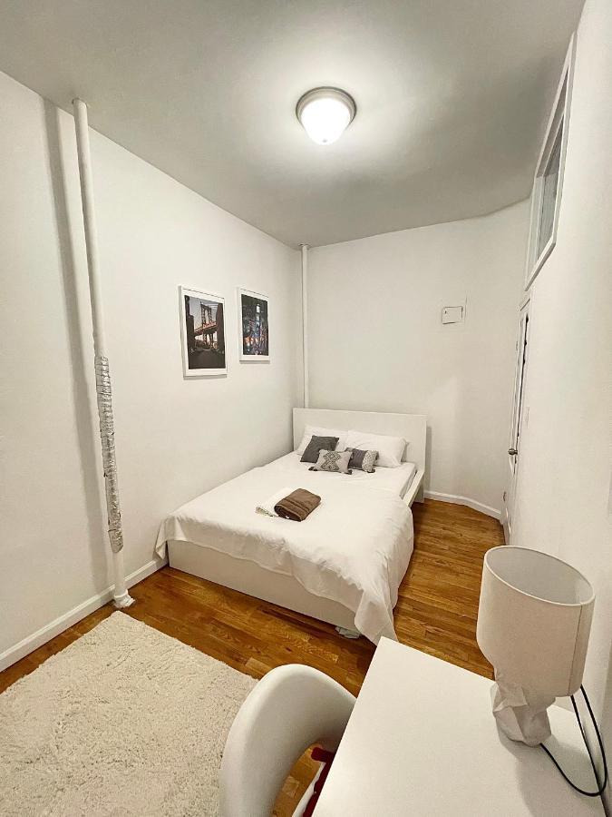 Apartment Entire Near Park