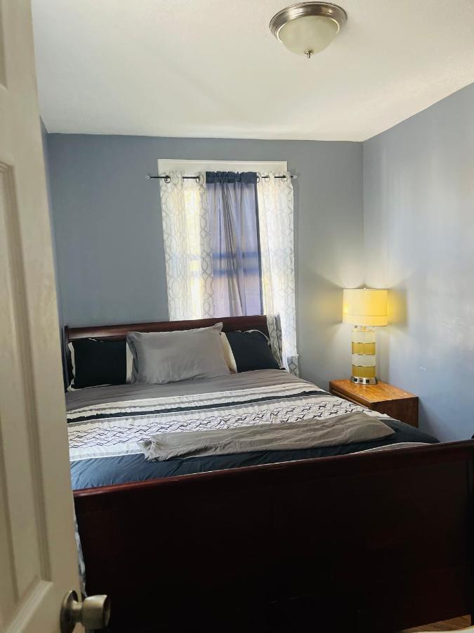 Homestay Royalbluecozy *