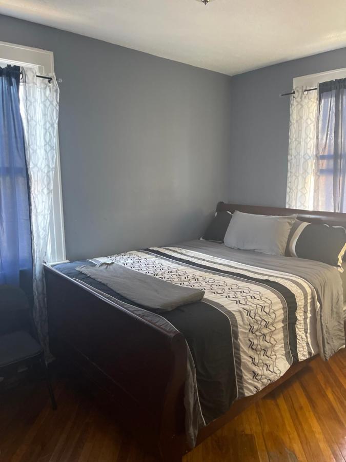 Royalbluecozy Homestay