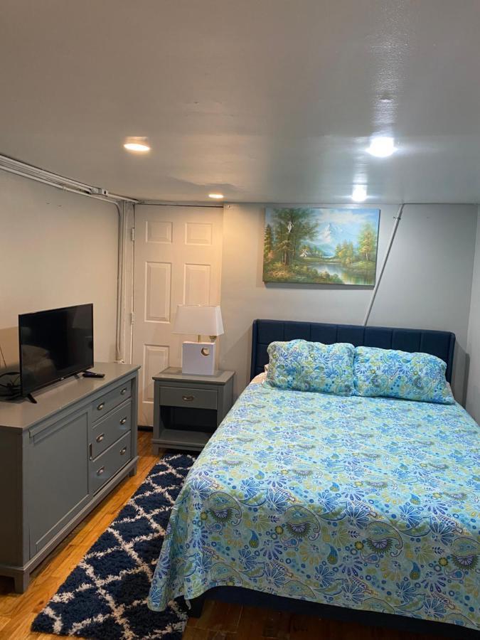 The Elite Suite Apartment