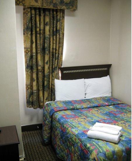 Inn New York Inn