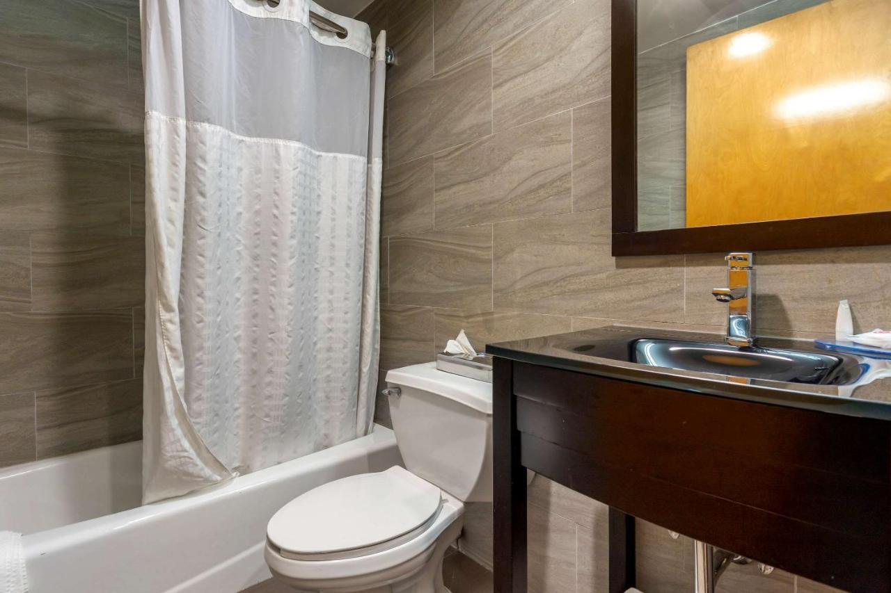Comfort Brooklyn 2*