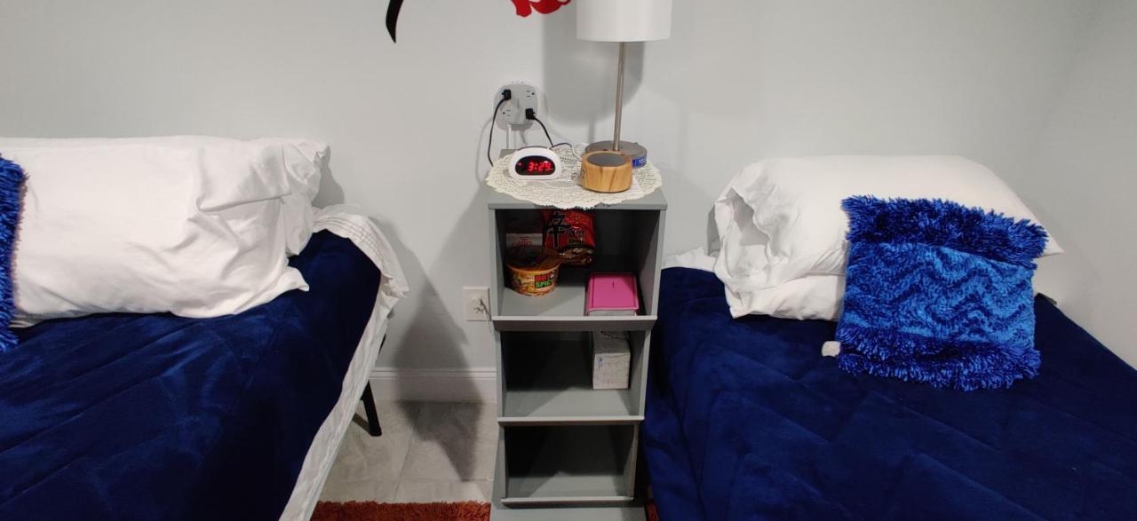 Homestay **new** Private In House