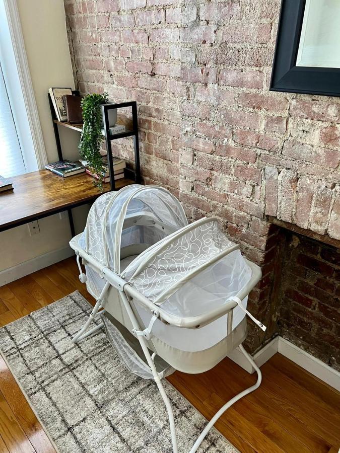Hostel Entire In Manhattan Near Times Square *