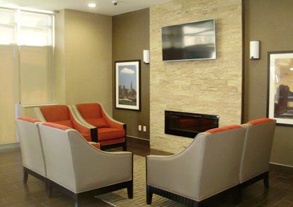 Comfort Hotel