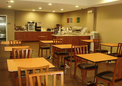 Hotel Comfort 2*