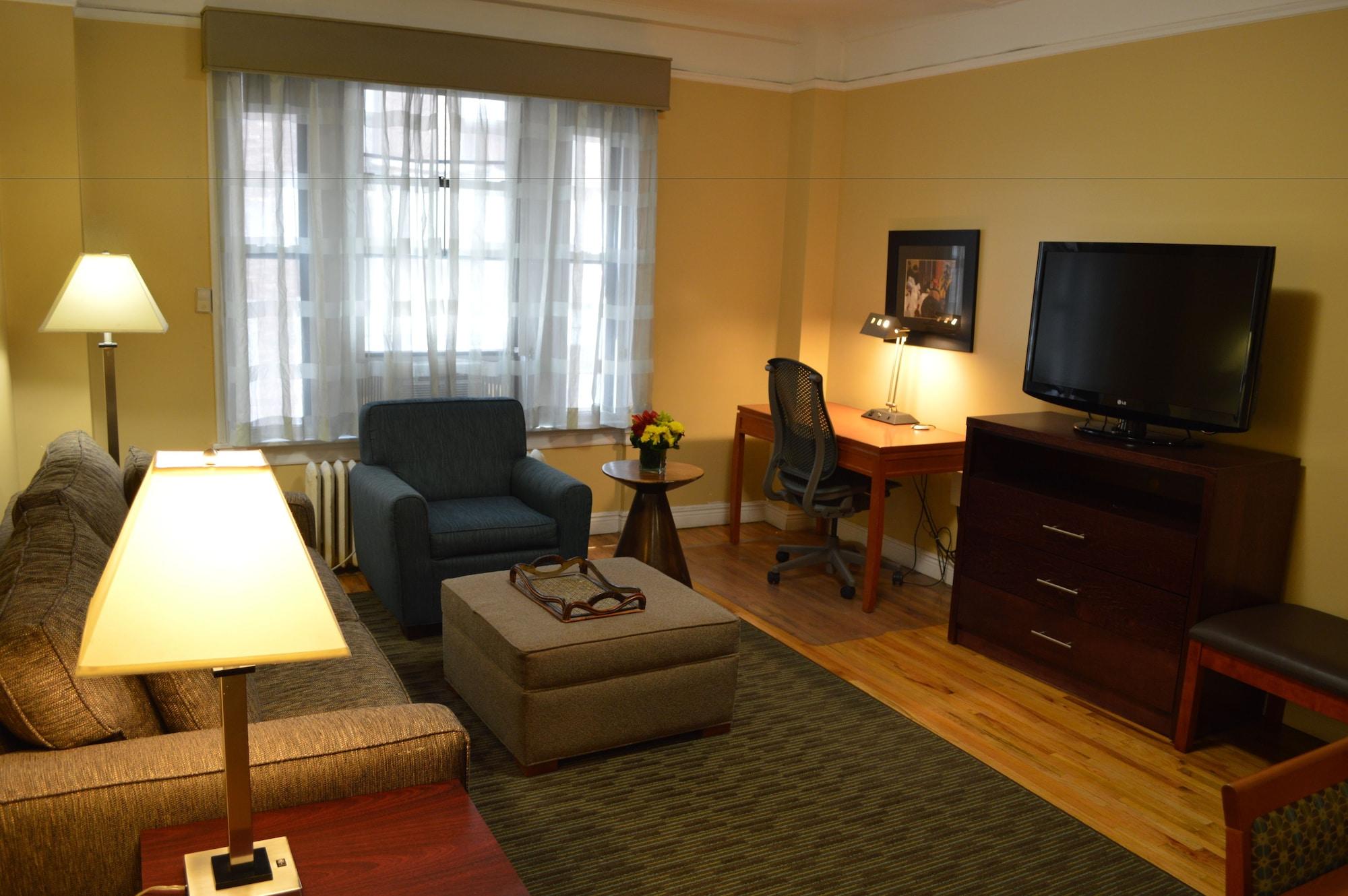 Hotel Western Hospitality House 3*