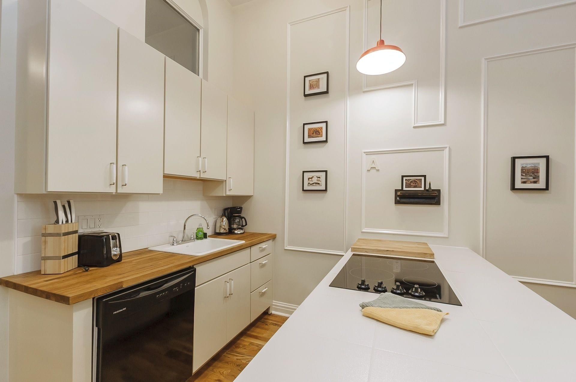 The Box House (adults Only) New York