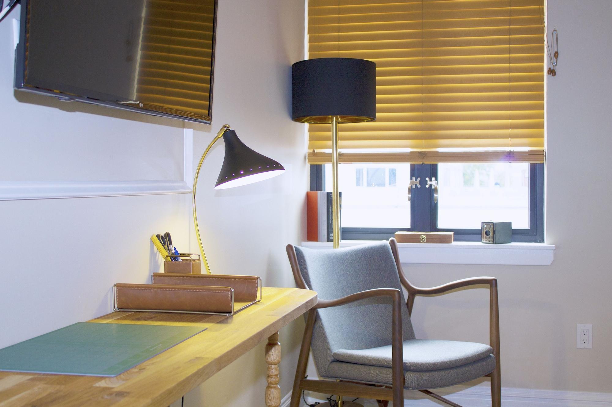The Box House (adults Only) 4* New York