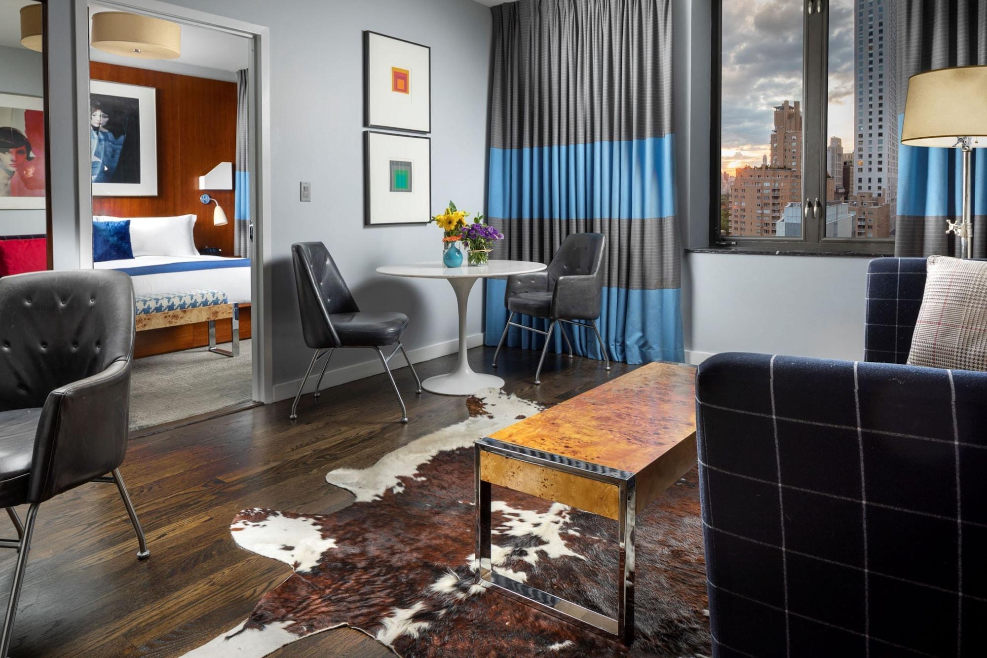Hotel 6 Columbus Park