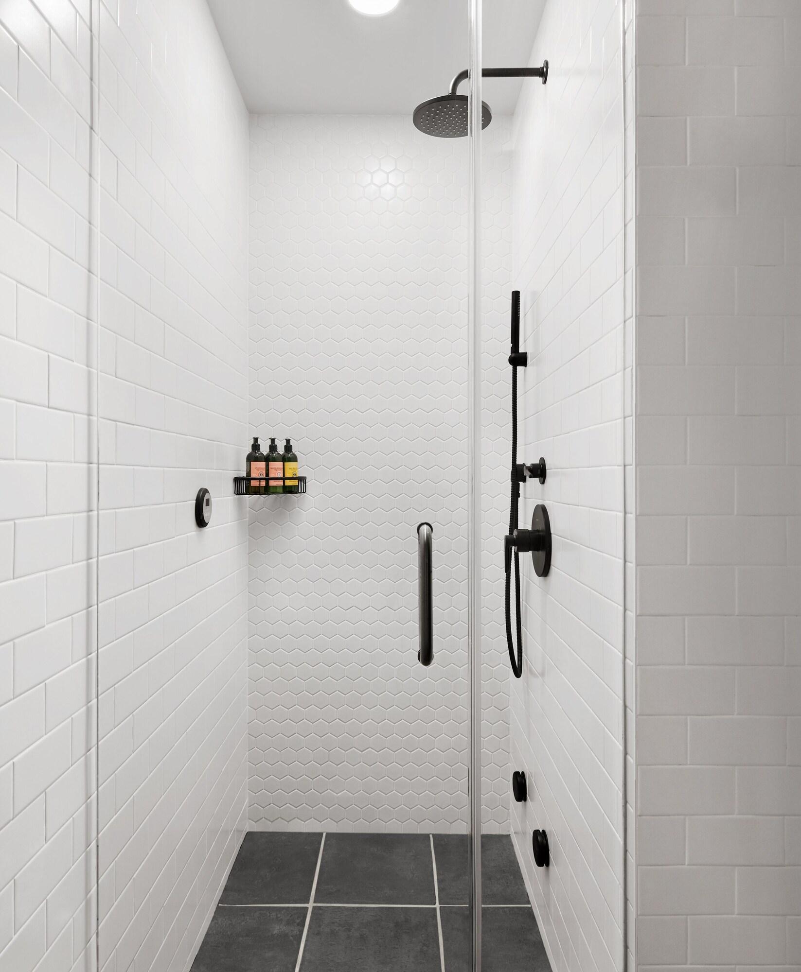 Hotel Gansevoort Meatpacking Nyc