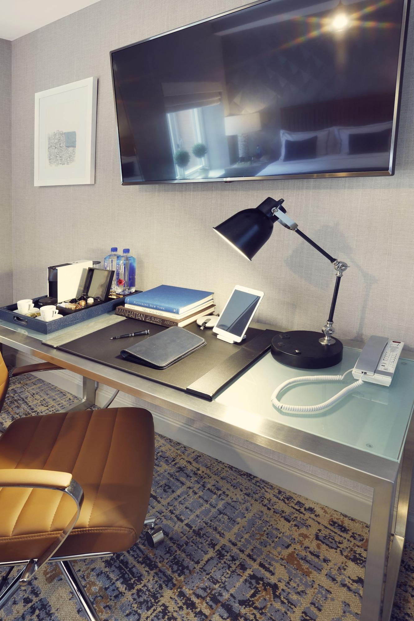 Hotel Artezen 4*