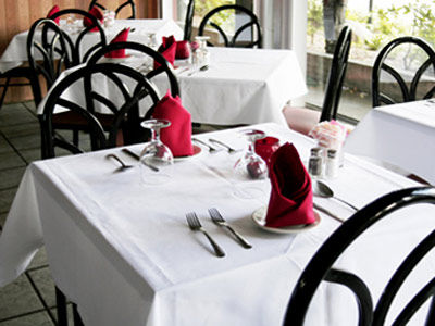 Pan American Hotel 3*
