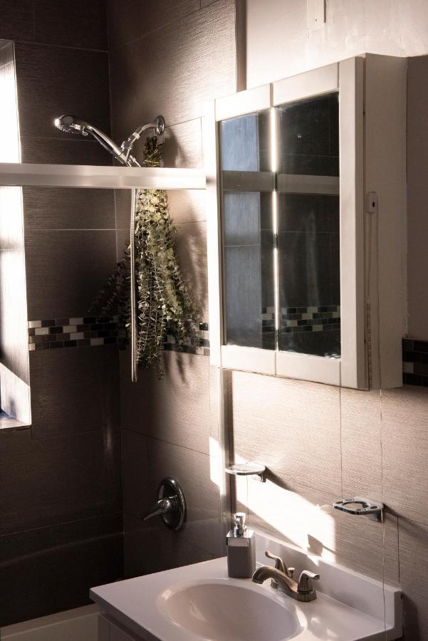 Abc Apartment