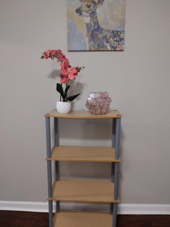 Apartment Brighton Beach *