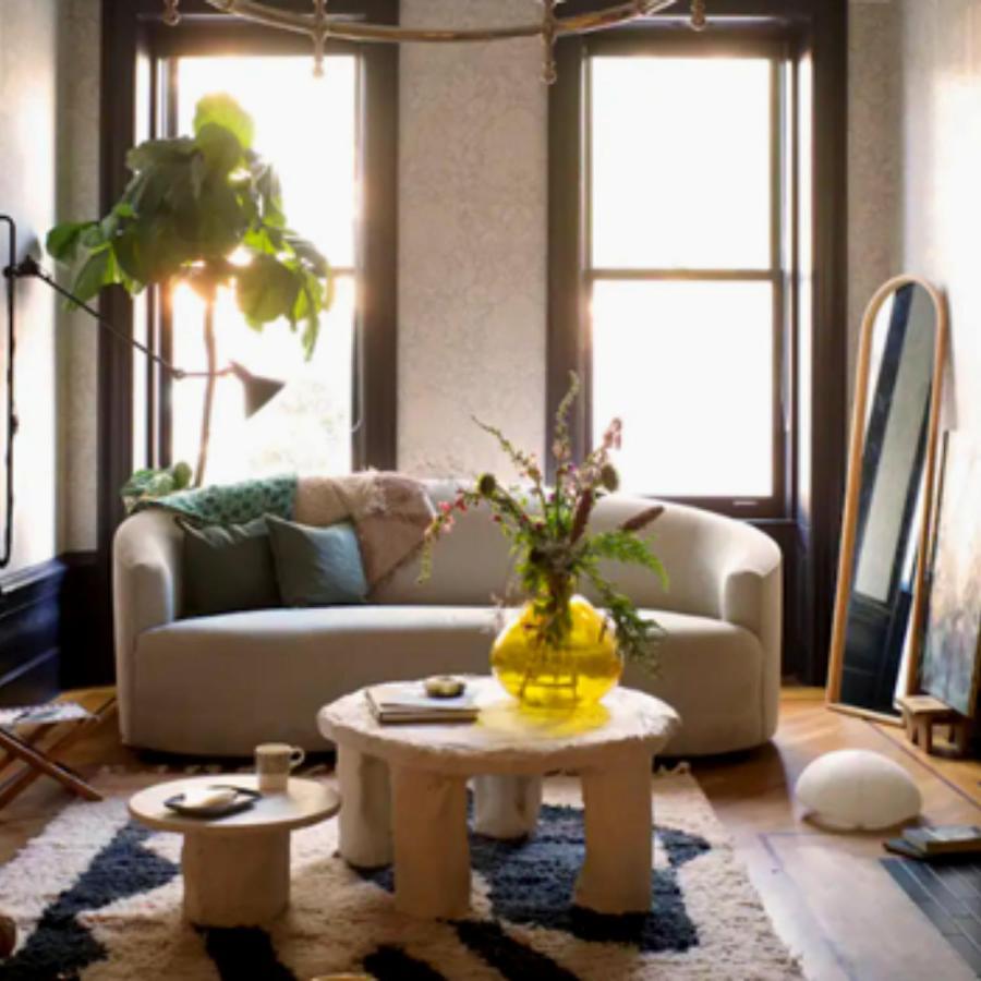 Spectacular Vacation With Excellent Location In Holiday home *